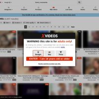Xvideos Funny Porn