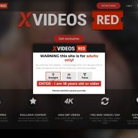 Xvideos Red
