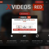 Xvideos Red Trans