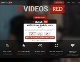 Xvideos Red Trans