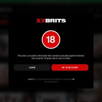Xxbrits