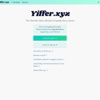 Yiffer