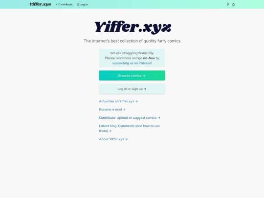 Yiffer