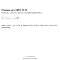Yourdoll
