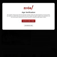 Zoig