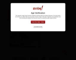 Zoig