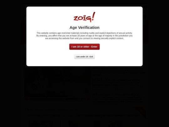 Zoig
