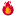 Aagmaal