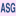 Adult-sex-games