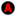 Adultdeepfakes AI