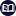 Evilfist