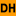 Adultrepdao