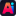 AI Celebs