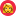 Soulspark AI