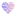 Aimour AI