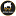 AI Pornguru