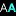 Analonly