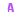 Alphazria AI