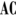 Annaclaire