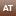 Asstraffic