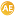 Australianescorts
