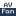 Pornbb Forum