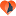 Babesource