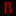 Bdsm Pornbox