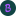 Bdsmstreak