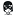 Bdsmx Tube