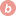 Bellesaplus