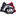 Betfury