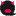 Blackff