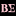 Aebn BBW