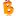 Boobsradar