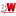 Nfbusty