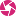 Camsmut