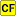 Cfake AI
