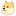 Cheemsporno