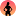 Clothoff AI