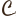 Scatfile