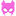 Femdomvc