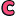 Gangbangcreampie