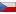 Czechvideo