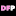 Deepfakeporn AI