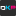 Deepkpop AI