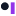 Deepstrip AI