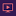 Desivideo