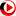 Desixflix