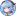 Eahentai